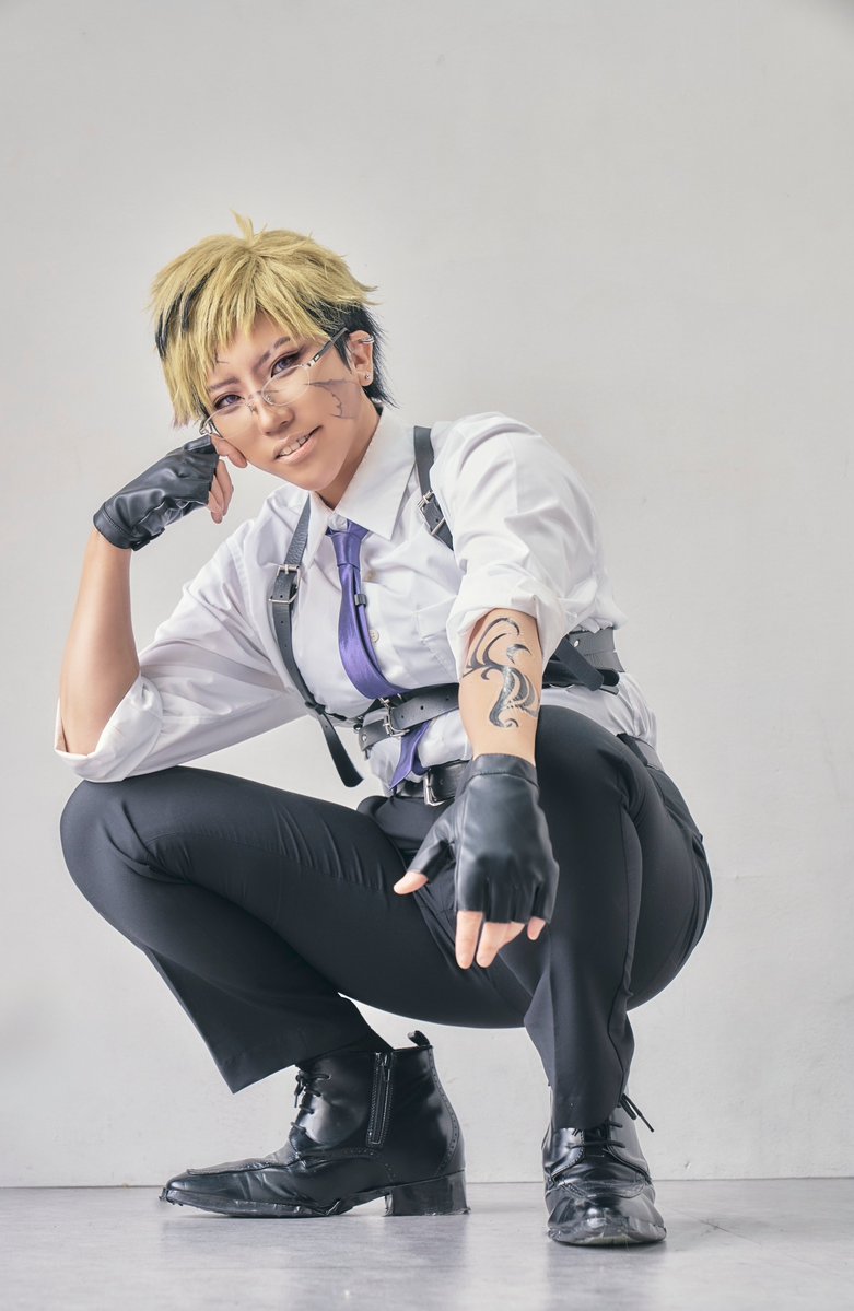 やす (@ya_su0707) / Posts / X