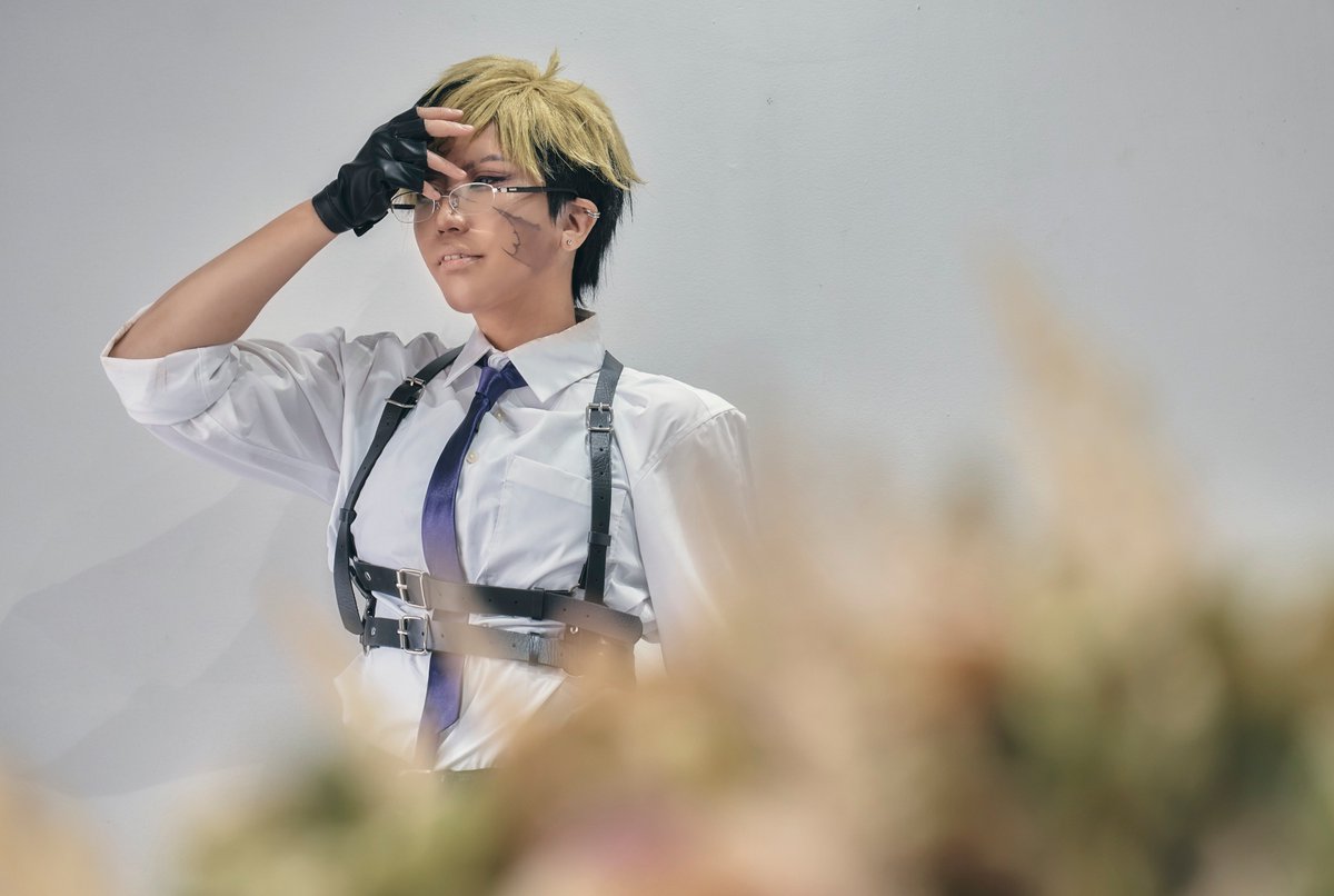 やす (@ya_su0707) / Posts / X