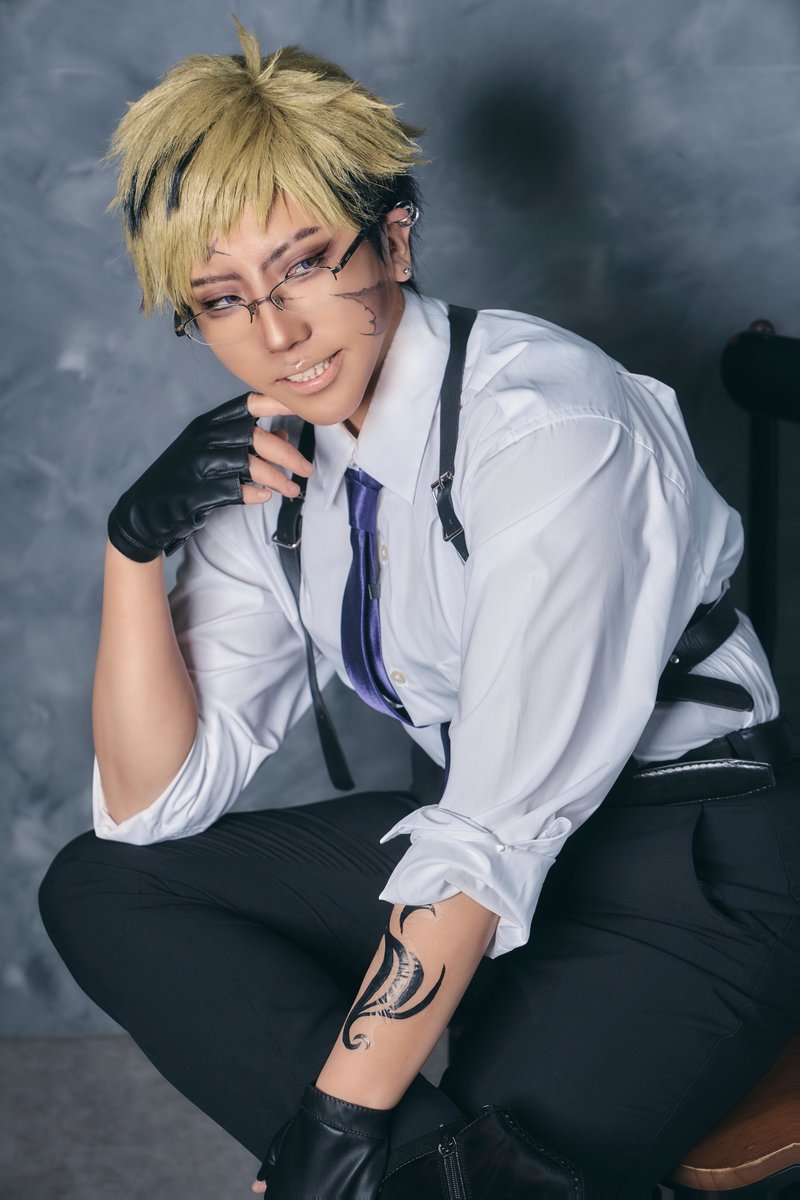 やす (@ya_su0707) / Posts / X