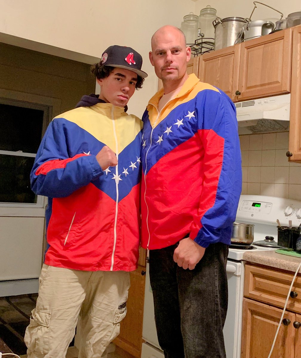 Free political prisoner Nicolás Maduro! Long Live Hugo Chavez &amp; the Bolivarian Revolution! 🇻🇪🇻🇪🇻🇪 ¡Libertad para el preso político del imperio Nicolás Maduro! ¡Viva Hugo Chávez y la Revolución Bolivariana! 🇻🇪🇻🇪🇻🇪 ¡Que viva Venezuela! 🇻🇪