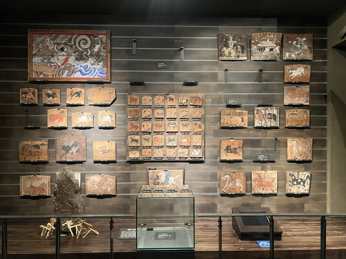 ふじポン (@p0n2525) / Posts / X