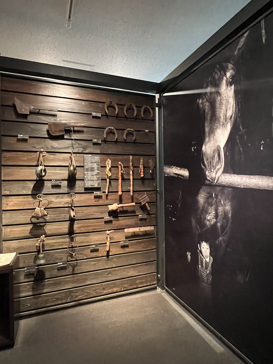 ふじポン (@p0n2525) / Posts / X