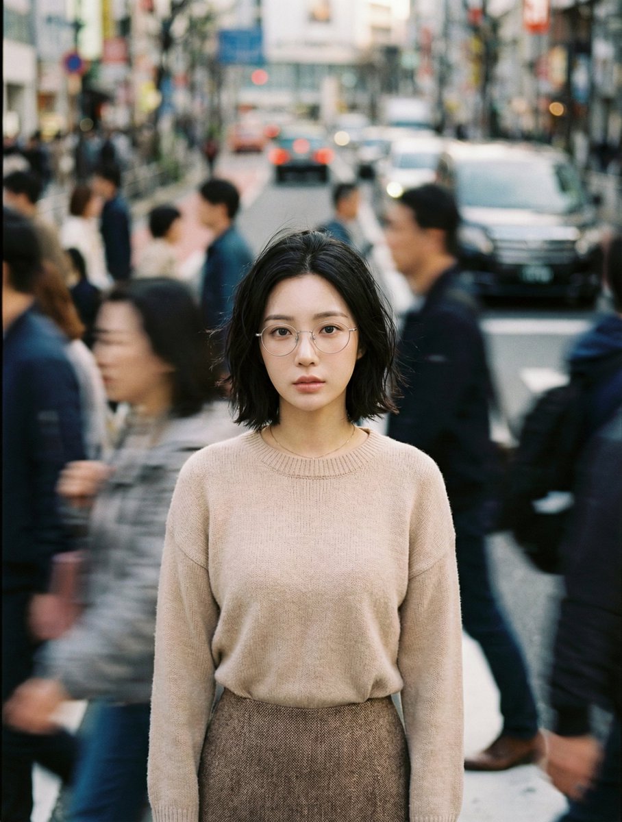 This is my test, your prompt is very nice!