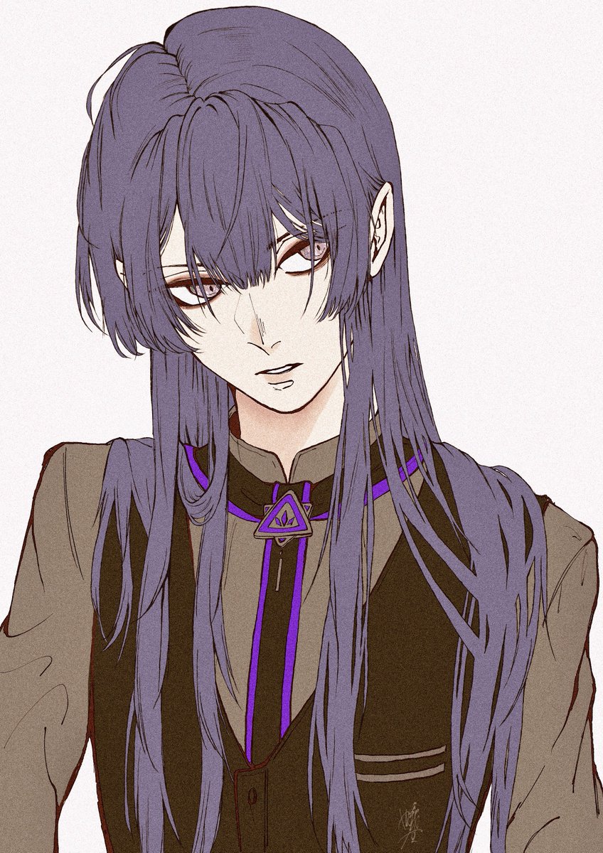 mikan 🌤️🕳️🕳️🕳️🕳️ (@Mikannix) / Posts / X