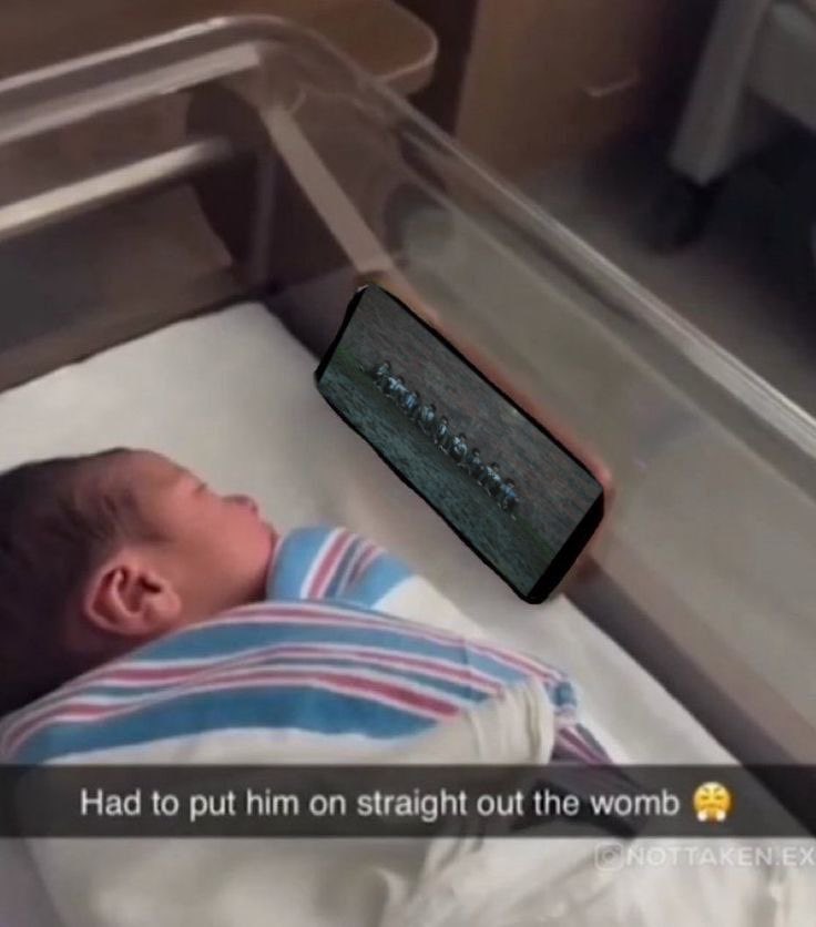 sum٠࣪⭑ 🍉 (@bloom1ns) on Twitter photo 