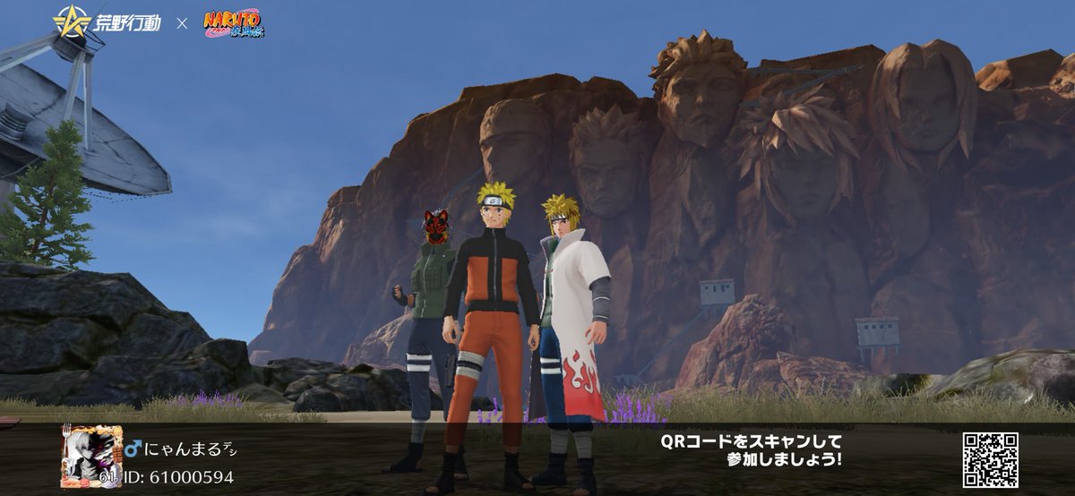 にゃんまる㌥! tweet media