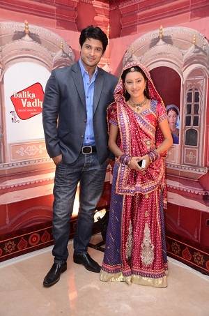 SIDHARTH SHUKLA FANS ♥♥ tweet media