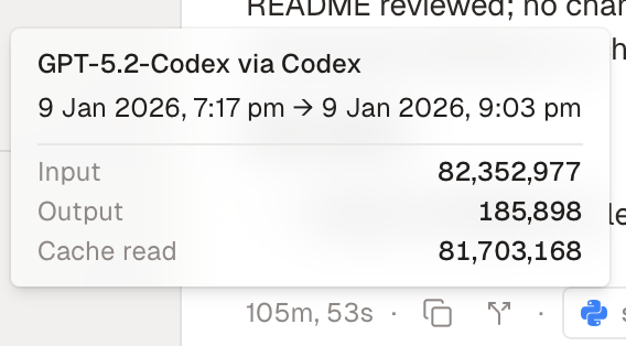henry-code-4-high tweet media