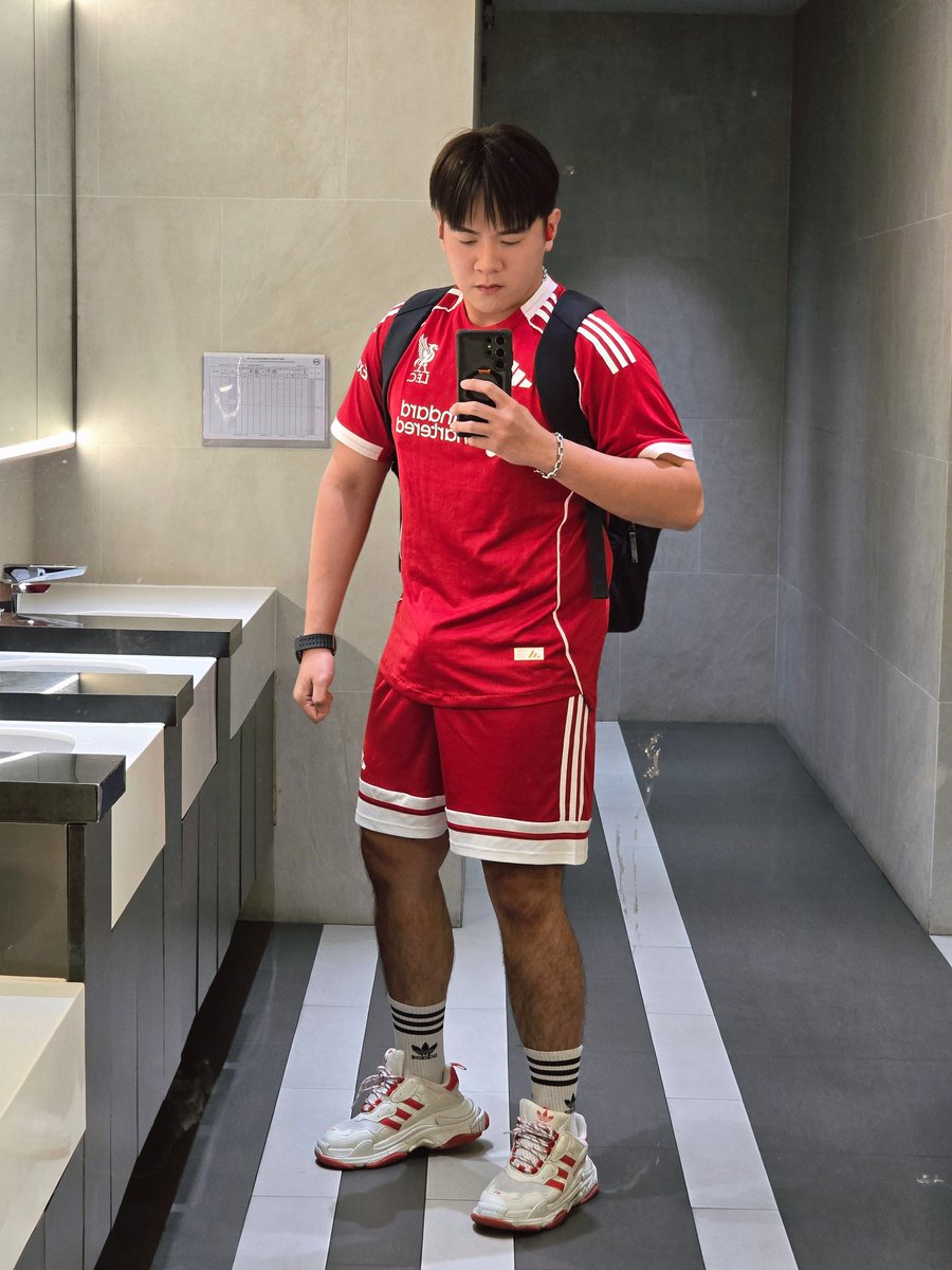 PETERPAN tweet media