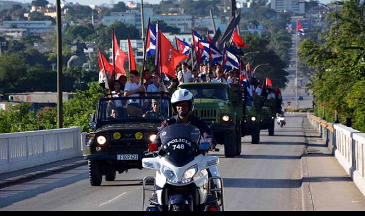 Nancy Labrada E.P tweet media