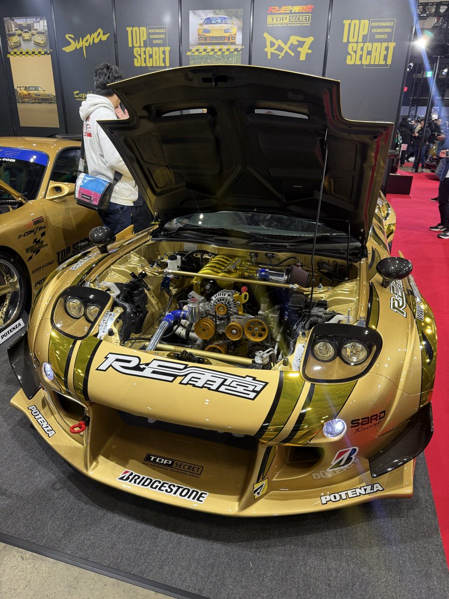 カズキ　雨宮 01_AMW_20240508_MEMIYA-400x267.jpg