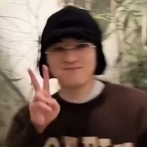 wonwooszone's tweet image. this cutie 🥹