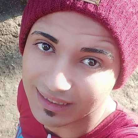 AmrAwony1's tweet photo. #صورة_ملف_شخصي_جديدة https://t.co/Nkfir1r3AK