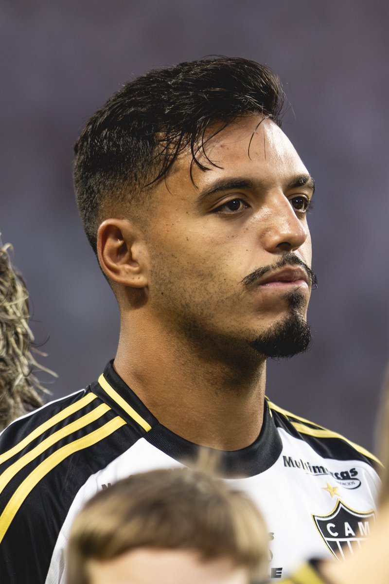 Planeta do Futebol 🌎 tweet media