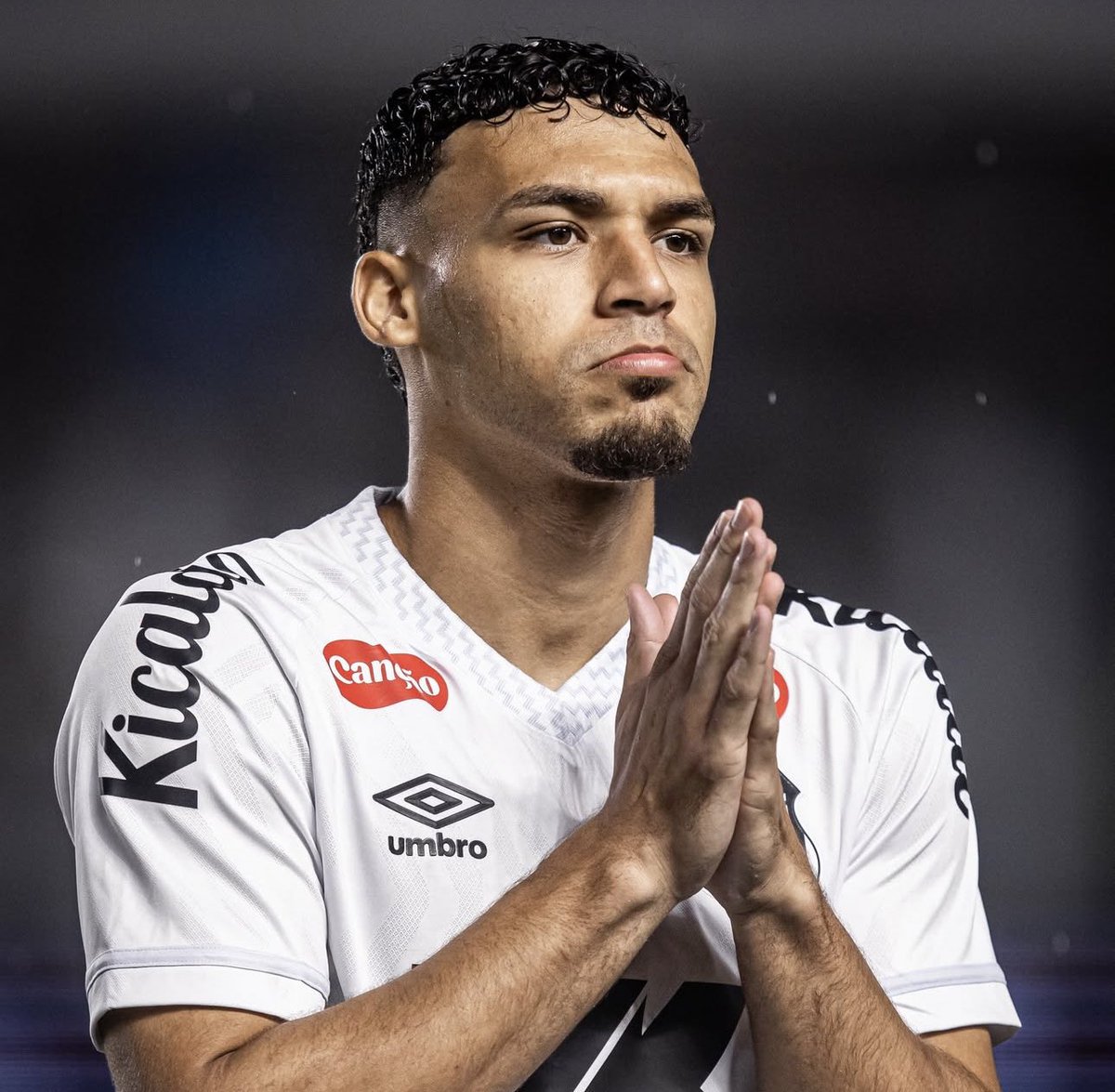 Planeta do Futebol 🌎 tweet media