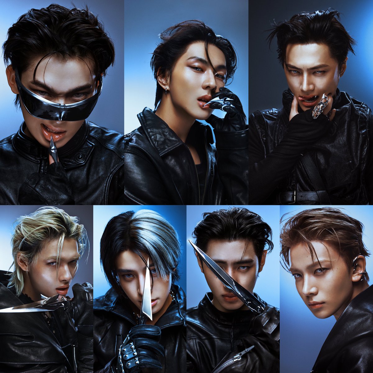 rikittalgi's tweet image. THESE SHOTS ARE FUCKING INSANE. ENHYPEN. IS. CRAZY OMG