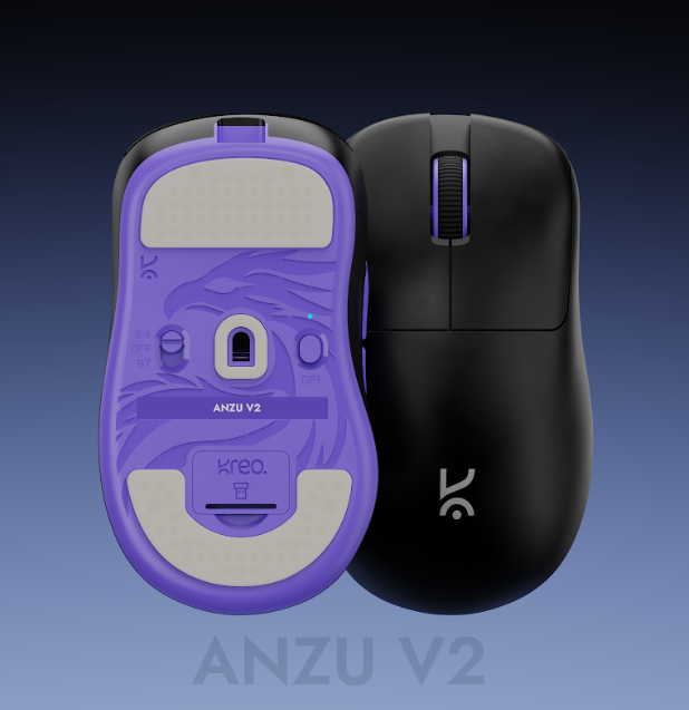 Ishan Sukul tweet media