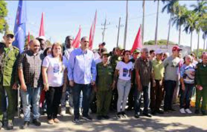 Nancy Labrada E.P tweet media