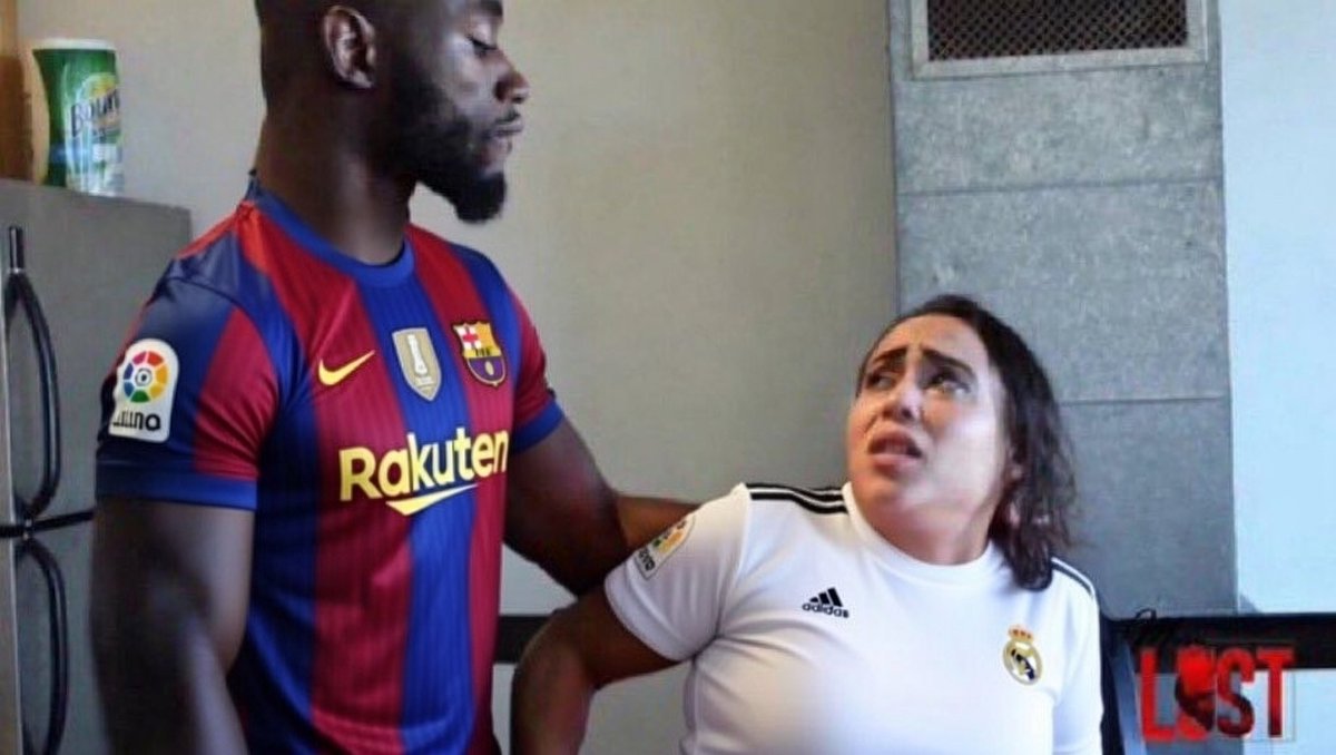 <a href="/anif_mufid/">FCB_LAD</a>