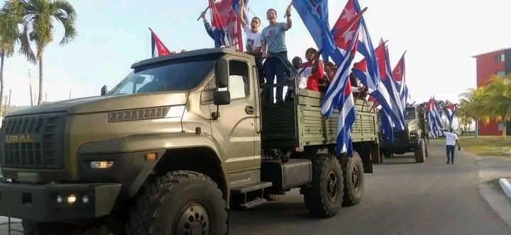 Nancy Labrada E.P tweet media