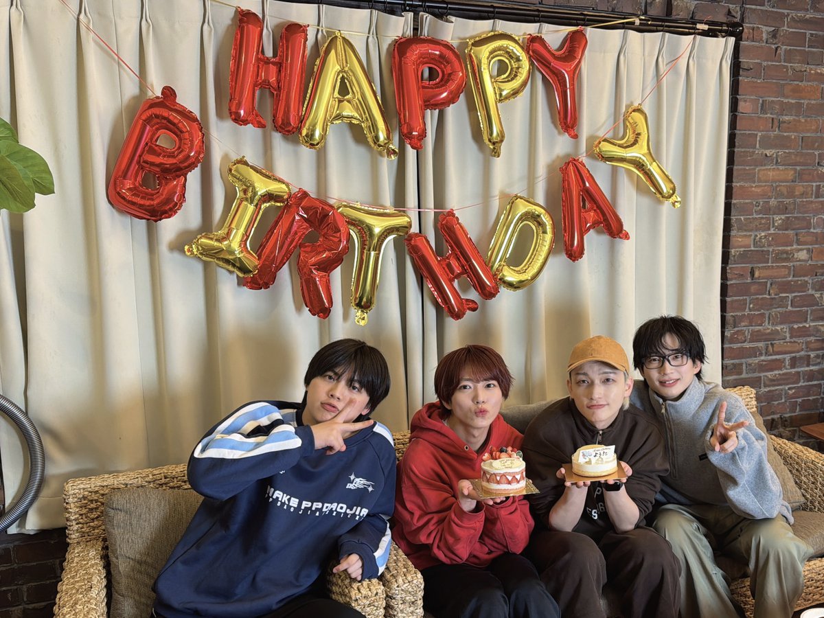 なぎ@パンダドラゴン🐼🐲 (@nagi_paragon) / Posts / X