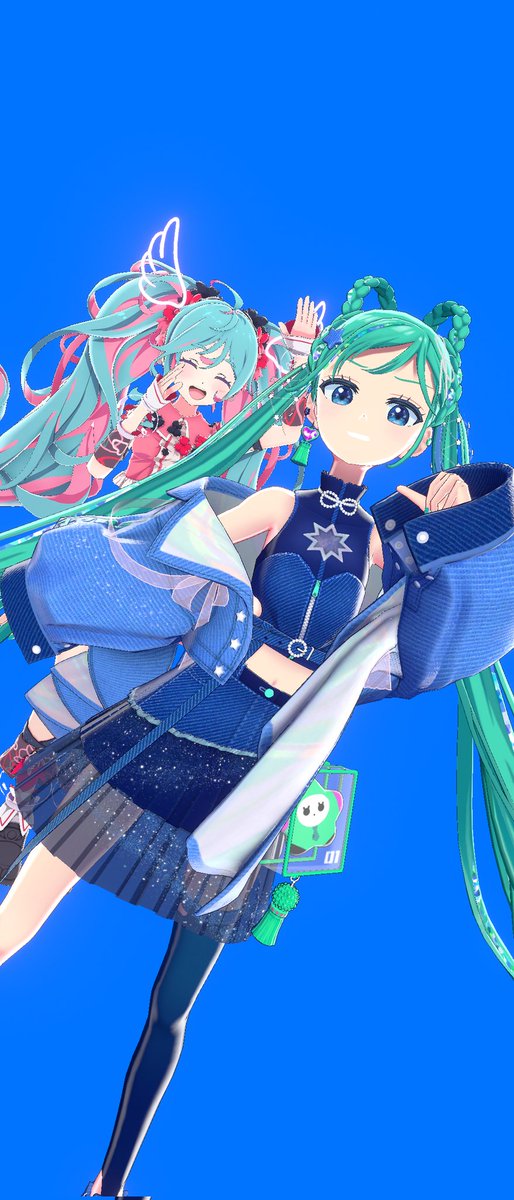 スー. (@Over_39s) / Posts / X