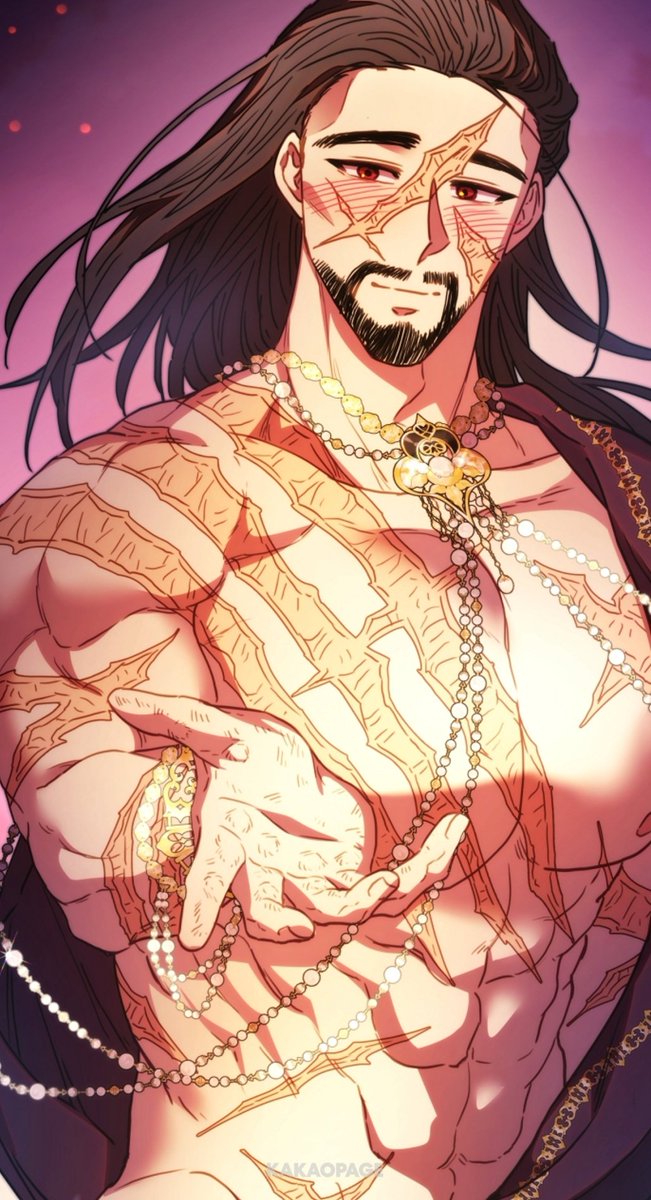 💜아무튼 로판 맞습니다❤
🖋✉159화✉🖋

이번 화도 재미있게 봐주세요!