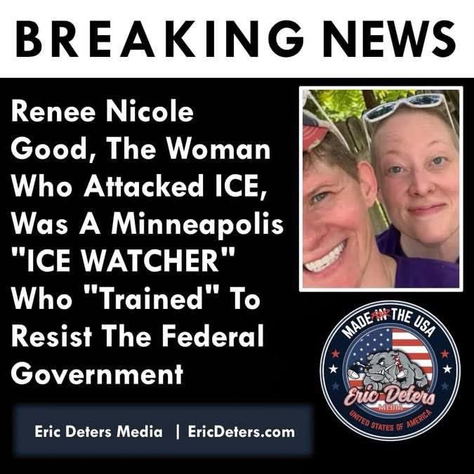 Brien Walters tweet media