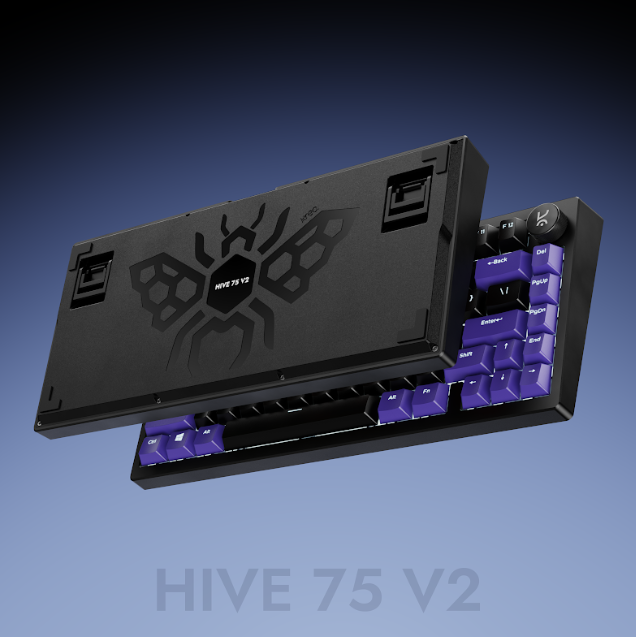 Ishan Sukul tweet media