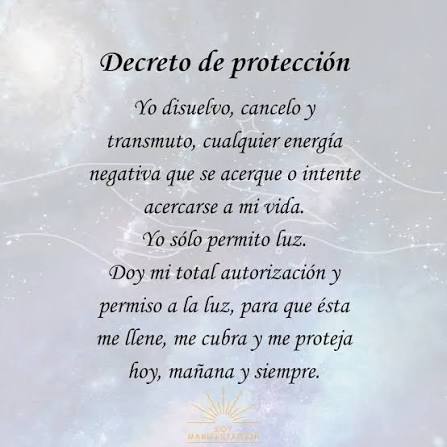 eltarotista56's tweet photo. ✨Hecho Está✨

Gracias, Gracias, Gracias.

Activa éste decreto dándole 🔁 y ♥️ a ésta publicación.

#Decretos #Manifestacion #Espiritualidad https://t.co/crZjbcxk1A