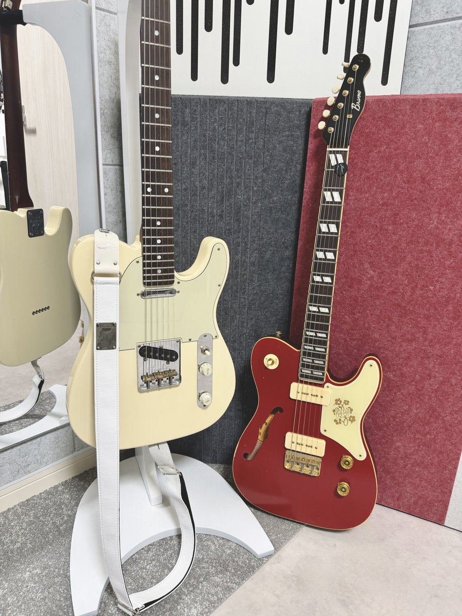 mukuchi (@mukuchi_chan) / Posts / X