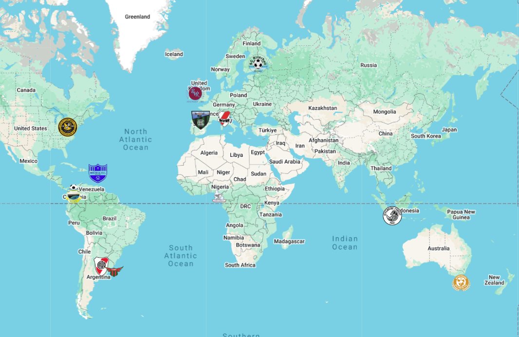 The Sweeper tweet media