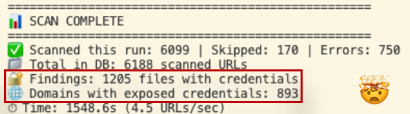 Martín Aberastegue Catena tweet media