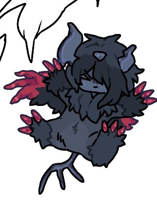 polecat🍂 (@decomposerval) on Twitter photo 