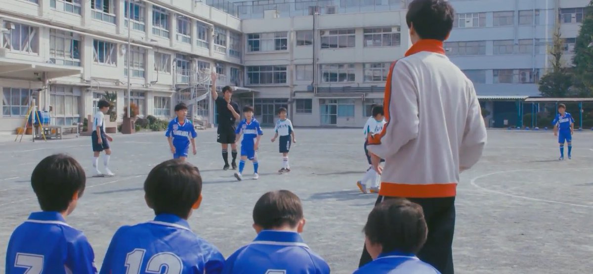 il____u's tweet image. ونرجع نكمل « يوميات عائلة كيشيموتو » 🤍⋆.𐙚