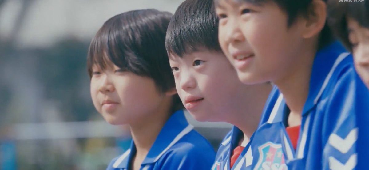 il____u's tweet image. ونرجع نكمل « يوميات عائلة كيشيموتو » 🤍⋆.𐙚