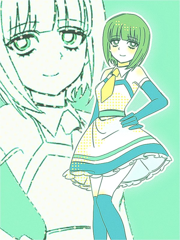 술사 (@sulsa587a) on Twitter photo 