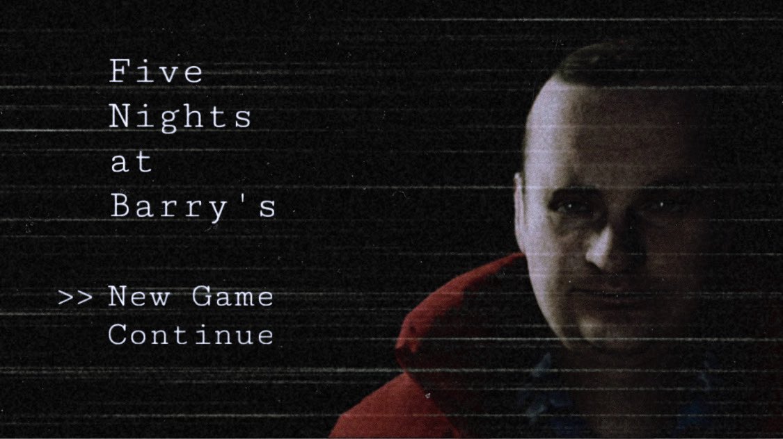 Spooky_Scary_SpineGrinder🐀 (@spinegrinder117) on Twitter photo 