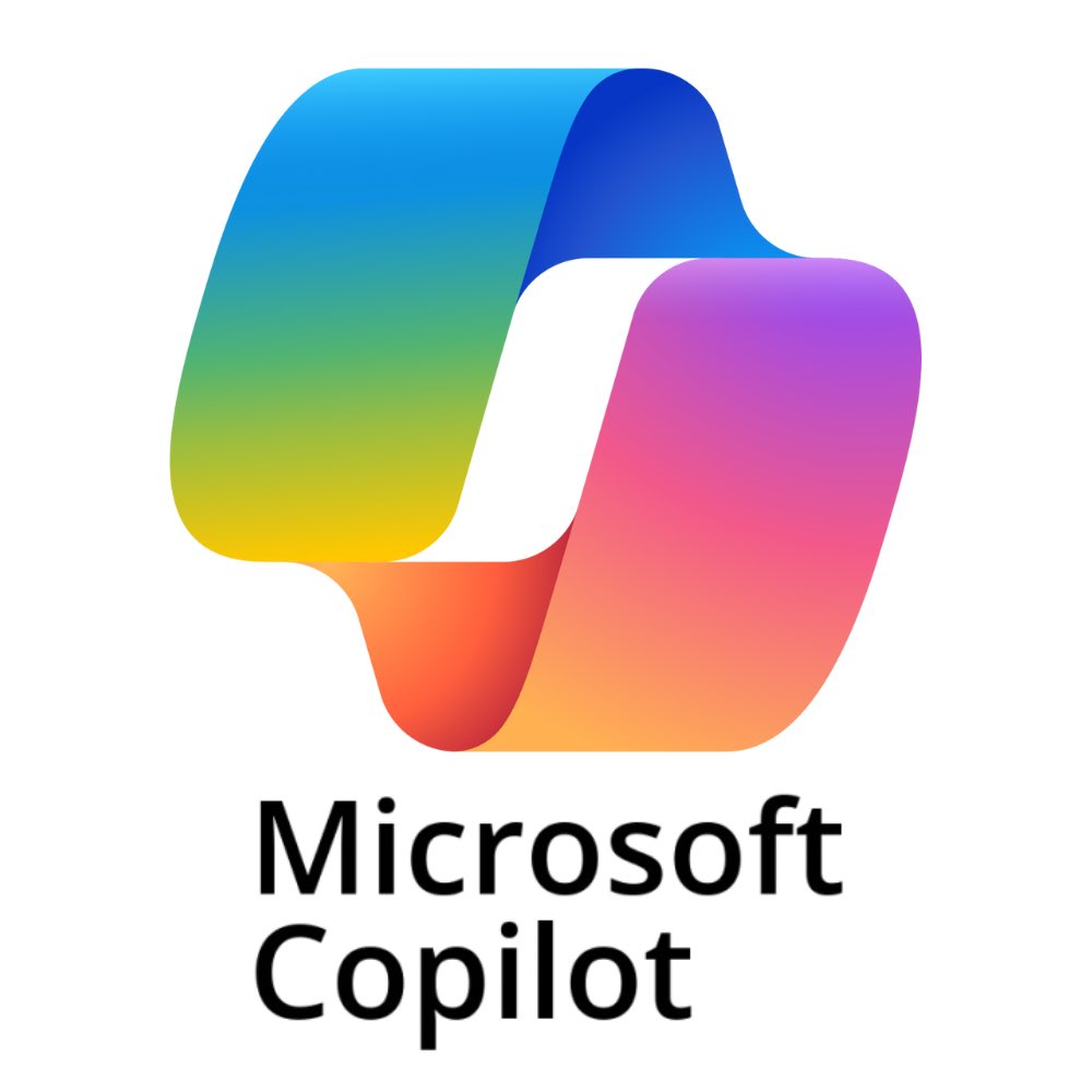 マイクロソフト、Copilot無料利用を大企業で終了へ 有料ライセンス必須に