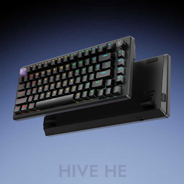 Ishan Sukul tweet media