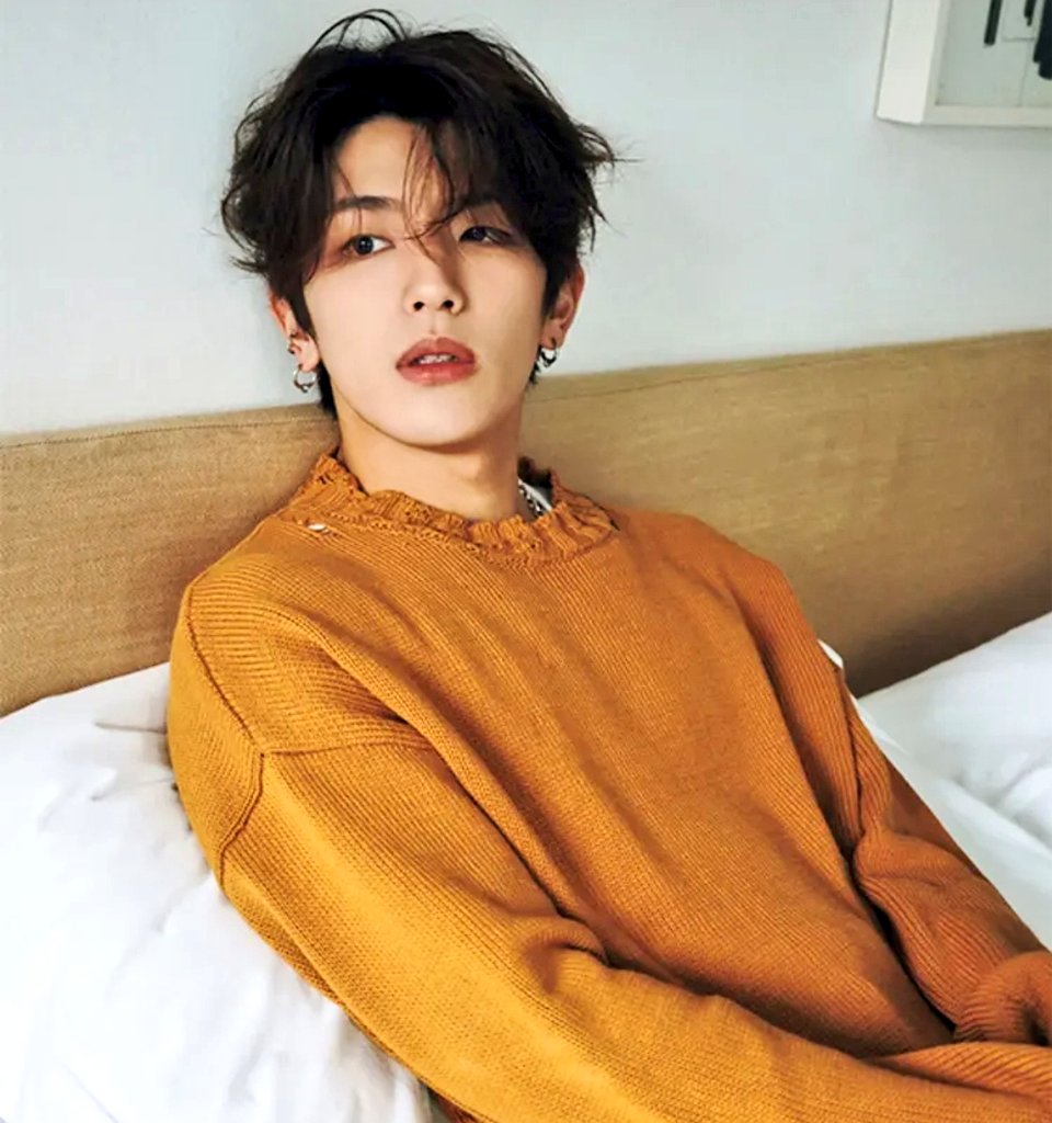 たけちゃん (@PD1k7LlggREqiKZ) / Posts / X