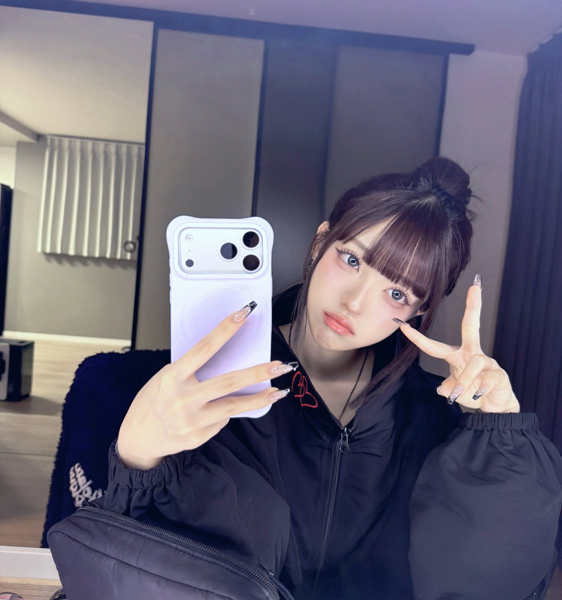 🦄💙MINAMI💙🦄 (@_mimi_minami_) / Posts and Replies / X