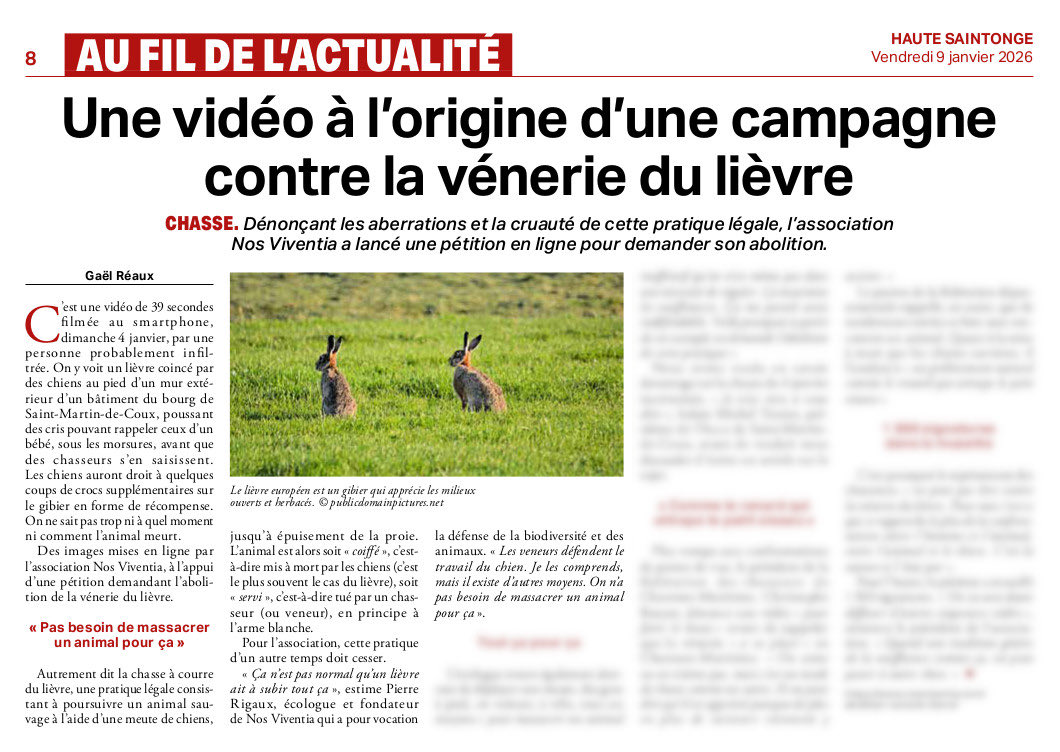 Pierre Rigaux tweet media