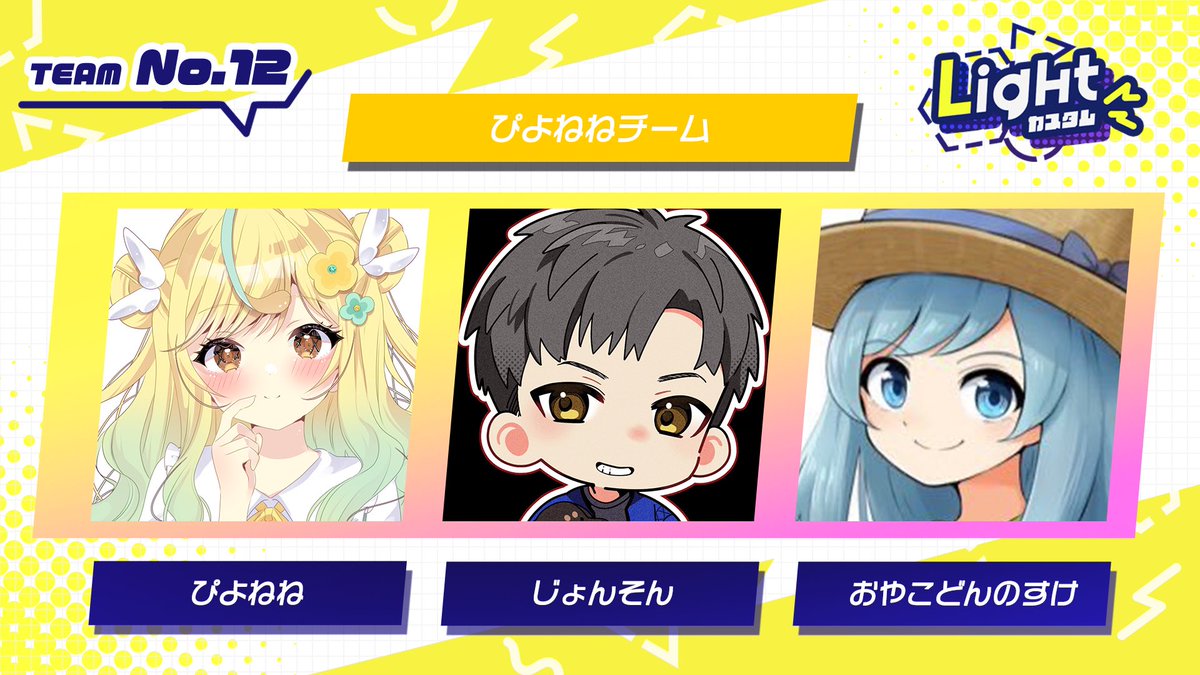 ☆どんちゃん様 ご提案用ページ☆ どんちゃんスロット