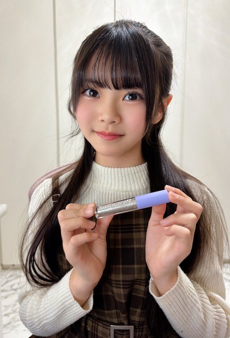 Twitterのコスプレ画像34