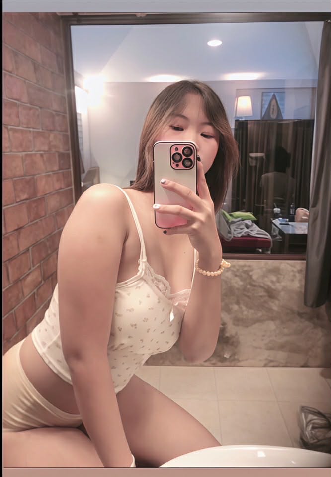 กูจะบ้า tweet media