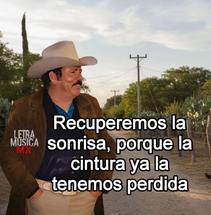 Yo dándome ánimos en la vida jajajaja 🤣