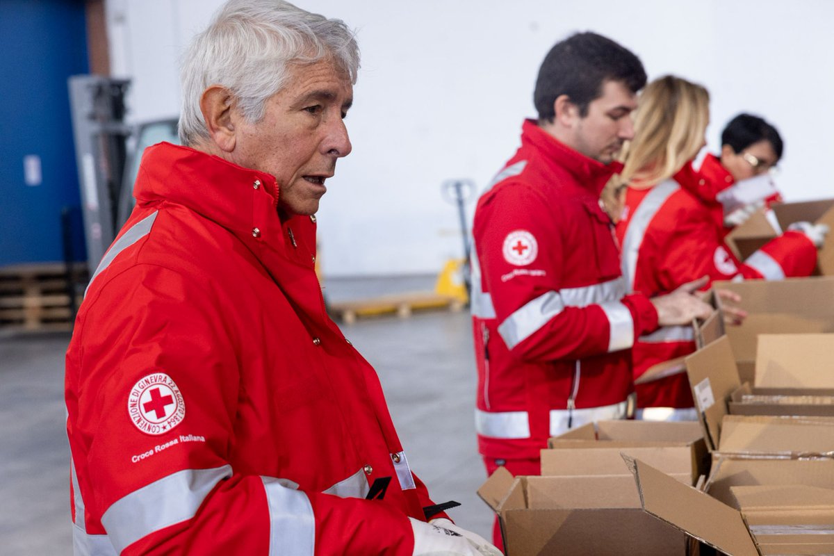 DGS Spa (@dgs_spa) • Instagram photos and videos, image size:1200x800