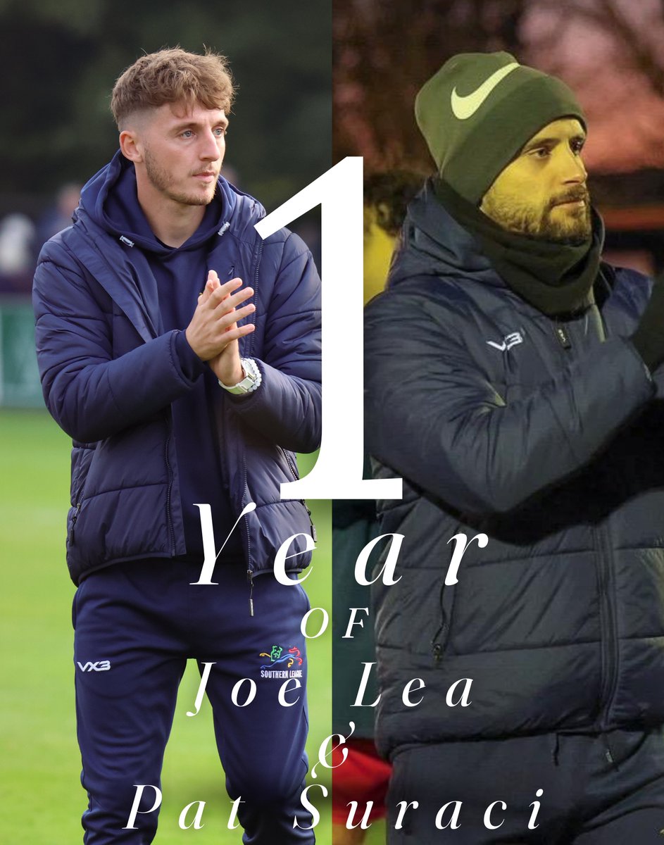 Poole Town FC 🐬 tweet media