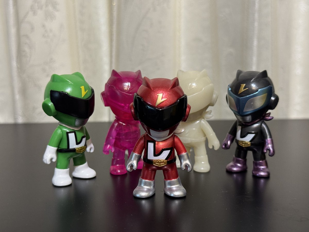 レオンチャンネル (@LEON1ch) / Posts / X